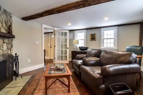 85 Walpole St, Dover, MA 02030 photo 17