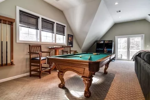 85 Walpole St, Dover, MA 02030 photo 37