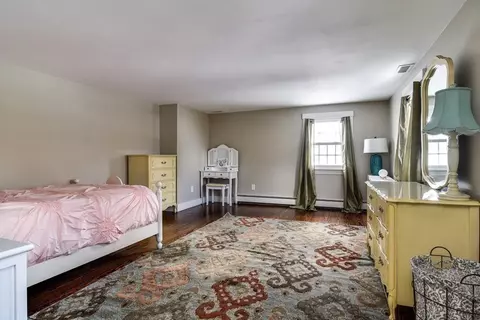 85 Walpole St, Dover, MA 02030 photo 27