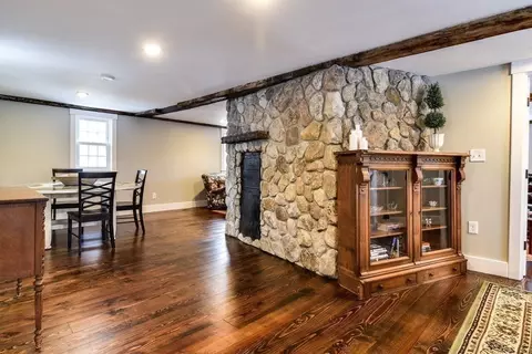 85 Walpole St, Dover, MA 02030 photo 18