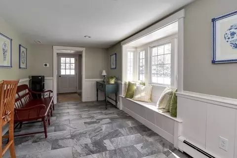 85 Walpole St, Dover, MA 02030 photo 21