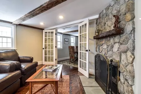 85 Walpole St, Dover, MA 02030 photo 16