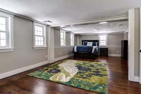 85 Walpole St, Dover, MA 02030 photo 28
