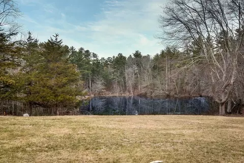 85 Walpole St, Dover, MA 02030 photo 39