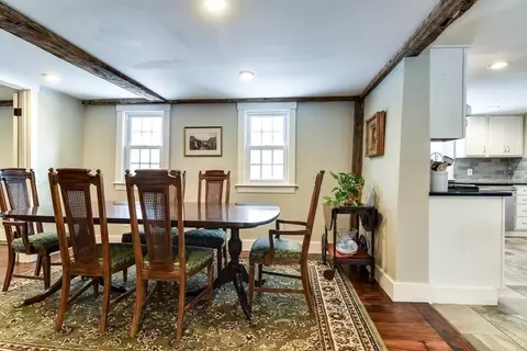 85 Walpole St, Dover, MA 02030 photo 19