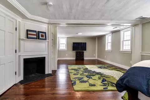 85 Walpole St, Dover, MA 02030 photo 29
