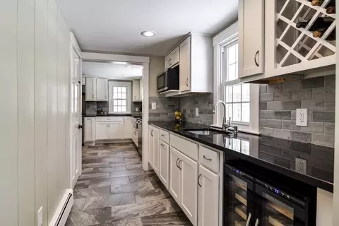 85 Walpole St, Dover, MA 02030 photo 22