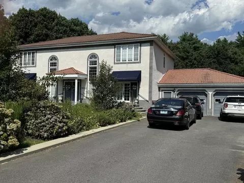 116 Gifford Rd, Westport, MA 02790