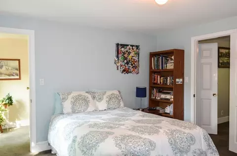 128 Central St, Berlin, MA 01503 photo 31