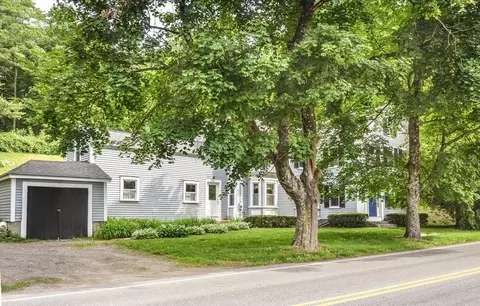 128 Central St, Berlin, MA 01503 photo 5