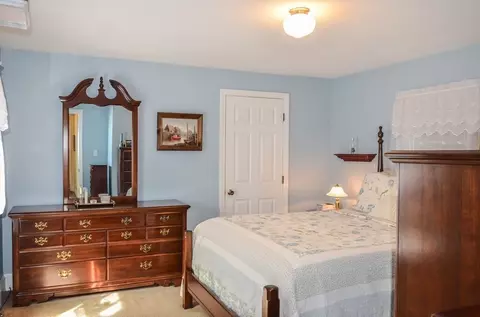 128 Central St, Berlin, MA 01503 photo 28