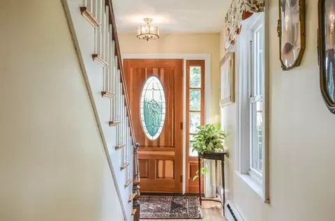 128 Central St, Berlin, MA 01503 photo 17