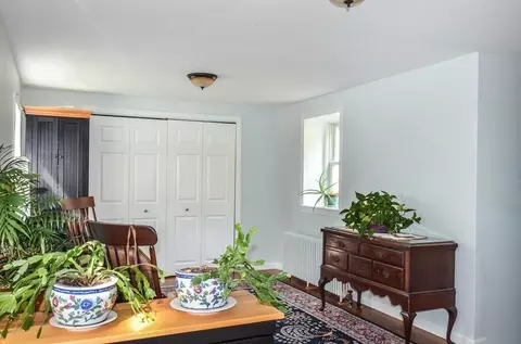 128 Central St, Berlin, MA 01503 photo 18