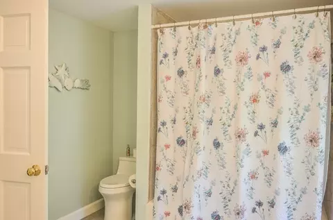 128 Central St, Berlin, MA 01503 photo 27