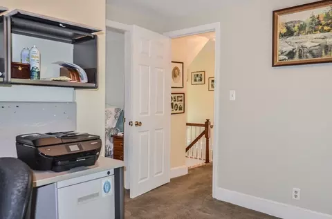 128 Central St, Berlin, MA 01503 photo 30