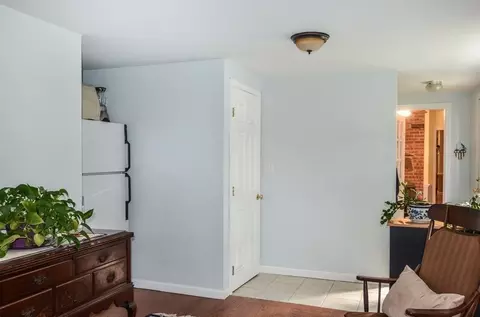 128 Central St, Berlin, MA 01503 photo 19