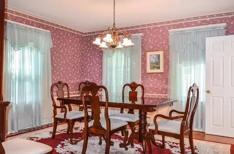 128 Central St, Berlin, MA 01503 photo 15