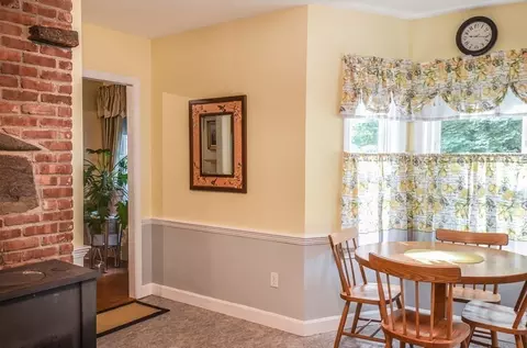 128 Central St, Berlin, MA 01503 photo 11