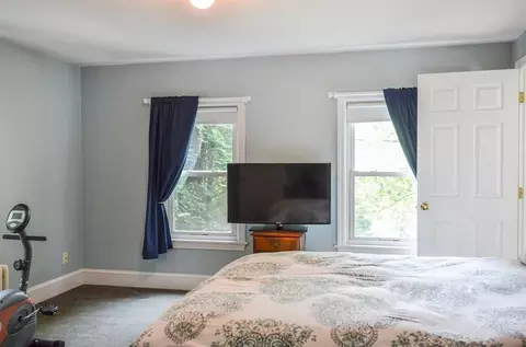 128 Central St, Berlin, MA 01503 photo 33