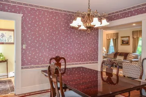 128 Central St, Berlin, MA 01503 photo 16