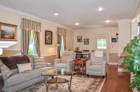 128 Central St, Berlin, MA 01503 photo 12