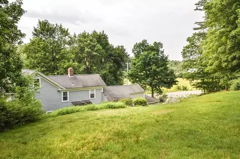128 Central St, Berlin, MA 01503 photo 34