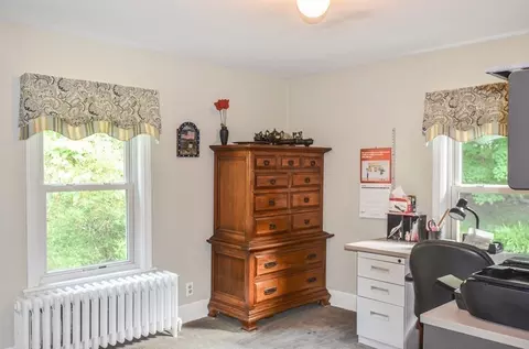 128 Central St, Berlin, MA 01503 photo 25