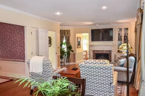 128 Central St, Berlin, MA 01503 photo 14