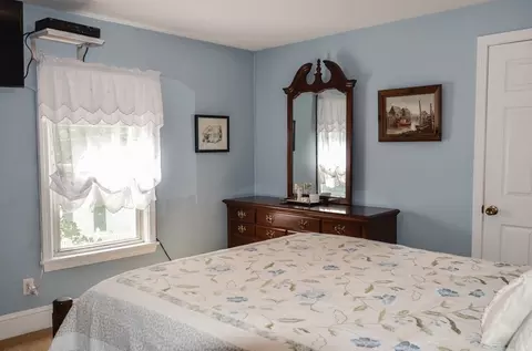 128 Central St, Berlin, MA 01503 photo 29