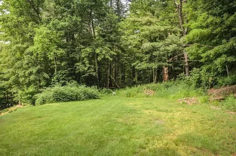 128 Central St, Berlin, MA 01503 photo 35