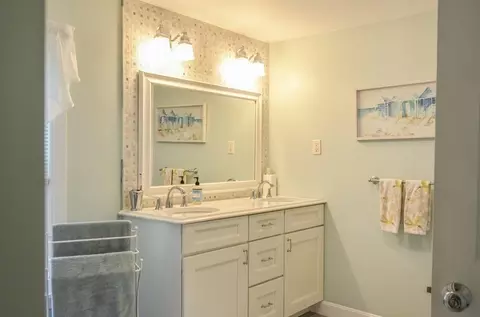 128 Central St, Berlin, MA 01503 photo 26