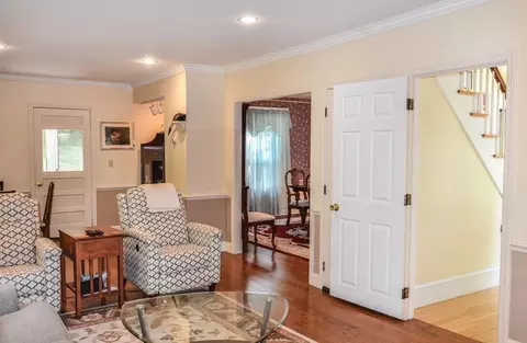128 Central St, Berlin, MA 01503 photo 13