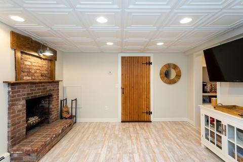 9 Parish Rd, Georgetown, MA 01833 photo 30