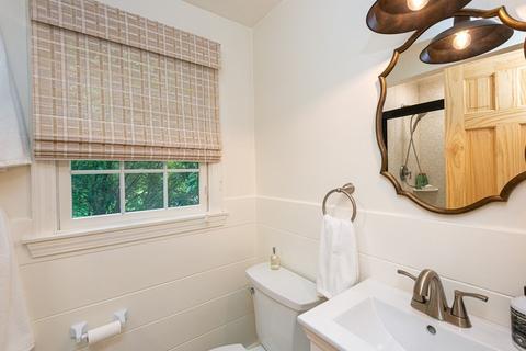 9 Parish Rd, Georgetown, MA 01833 photo 11