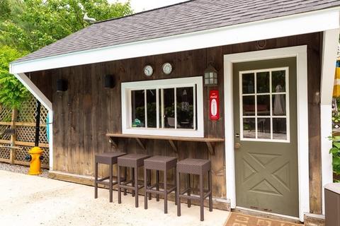 9 Parish Rd, Georgetown, MA 01833 photo 39