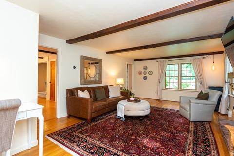 9 Parish Rd, Georgetown, MA 01833 photo 9