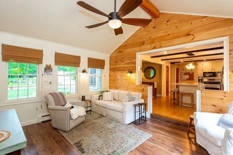 9 Parish Rd, Georgetown, MA 01833 photo 18