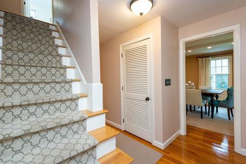 9 Parish Rd, Georgetown, MA 01833 photo 22