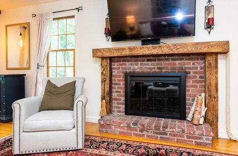9 Parish Rd, Georgetown, MA 01833 photo 10