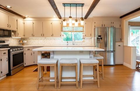 9 Parish Rd, Georgetown, MA 01833 photo 12