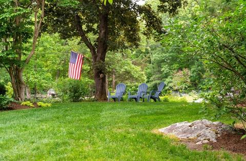 9 Parish Rd, Georgetown, MA 01833 photo 5