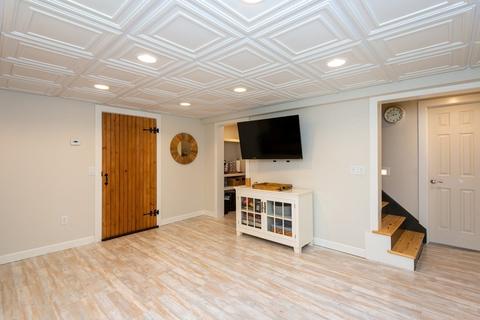 9 Parish Rd, Georgetown, MA 01833 photo 31