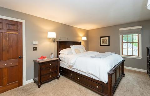9 Parish Rd, Georgetown, MA 01833 photo 23