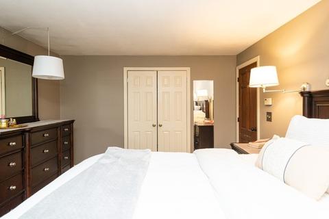 9 Parish Rd, Georgetown, MA 01833 photo 24