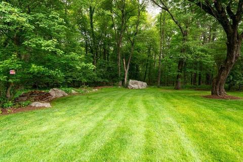 9 Parish Rd, Georgetown, MA 01833 photo 41