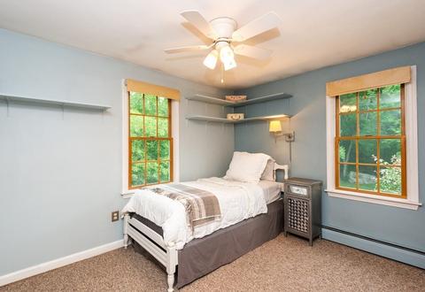 9 Parish Rd, Georgetown, MA 01833 photo 28