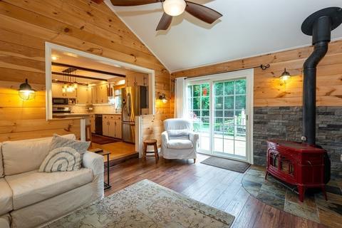9 Parish Rd, Georgetown, MA 01833 photo 19