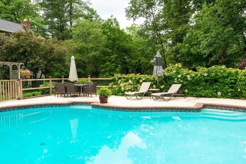 9 Parish Rd, Georgetown, MA 01833 photo 36