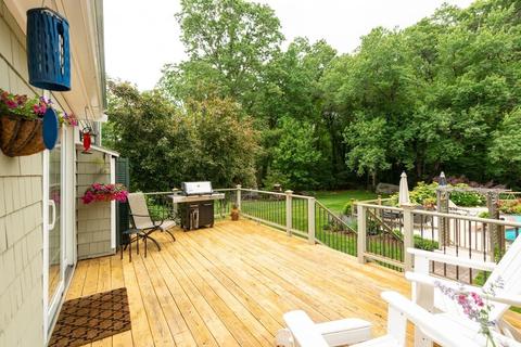 9 Parish Rd, Georgetown, MA 01833 photo 34