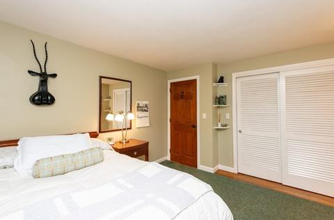 9 Parish Rd, Georgetown, MA 01833 photo 27